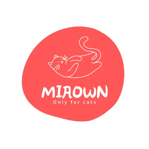 Miaown